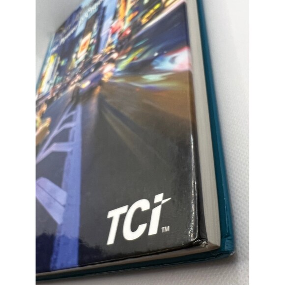 Econ Alive! The Power to Choose Student Edition (Bx X) - Picture 3 of 8